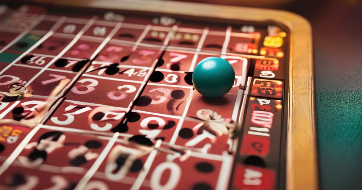 Bingo ao Vivo: Melhores Cassinos para Jogar no Brasil — Melhores Cassinos para Bingo ao Vivo no Brasil Bingo ao Vivo: Melhores Cassinos para Jogar no Brasil — Melhores Cassinos para Bingo ao Vivo no Brasil