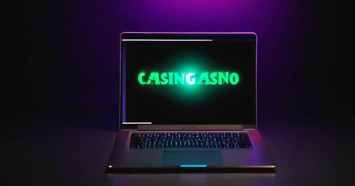 Como identificar se um site de apostas é seguro em 2026