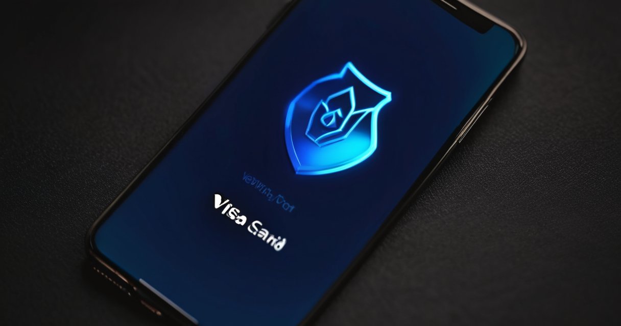 Como identificar se um site de apostas é seguro em 2026 — Métodos de pagamento: o que os cassinos seguros oferecem (e os Como identificar se um site de apostas é seguro em 2026 — Métodos de pagamento: o que os cassinos seguros oferecem (e os