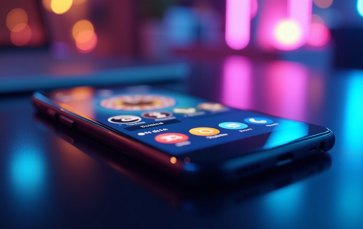 Como proteger seus dados ao apostar pelo celular