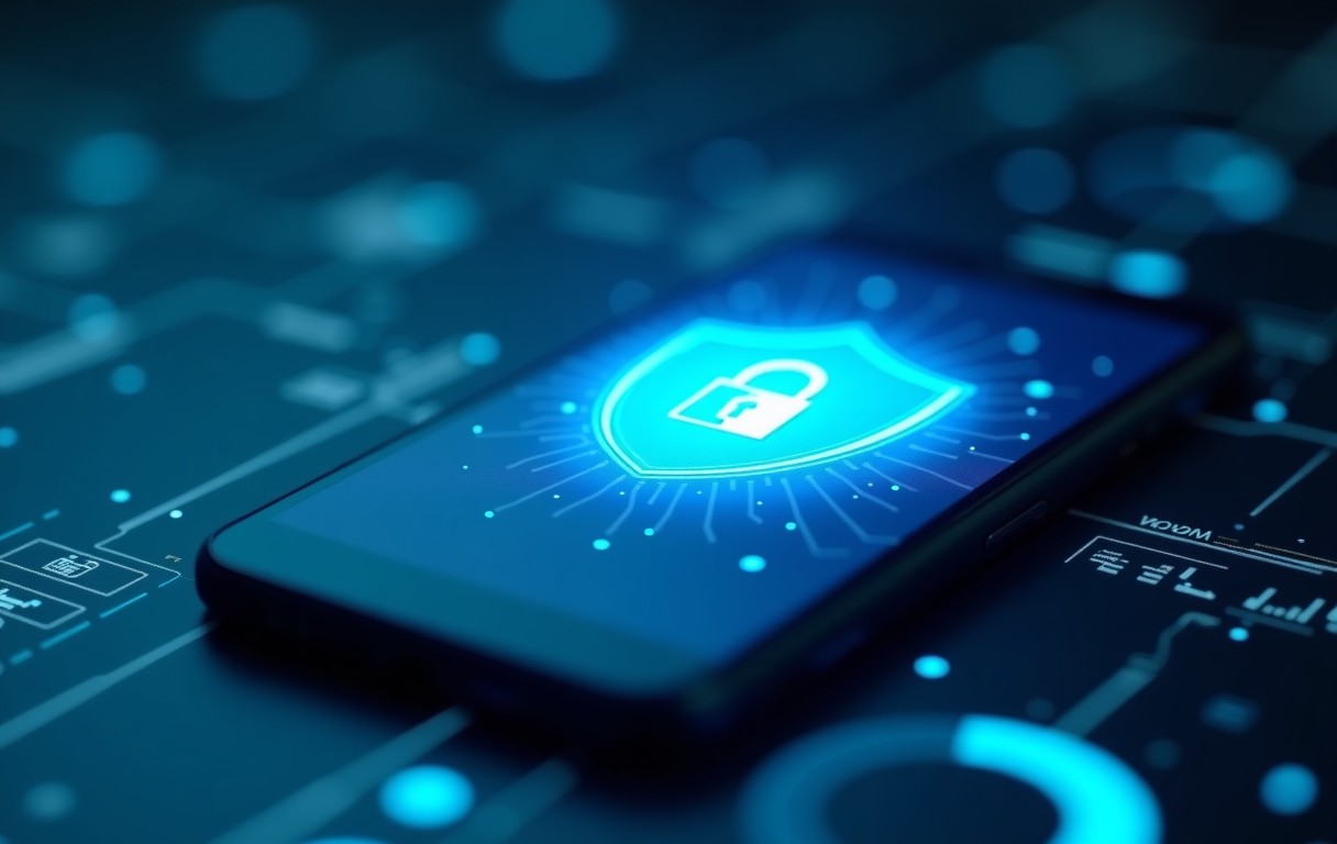 Como proteger seus dados ao apostar pelo celular — Proteção Contra Malware e Phishing Como proteger seus dados ao apostar pelo celular — Proteção Contra Malware e Phishing