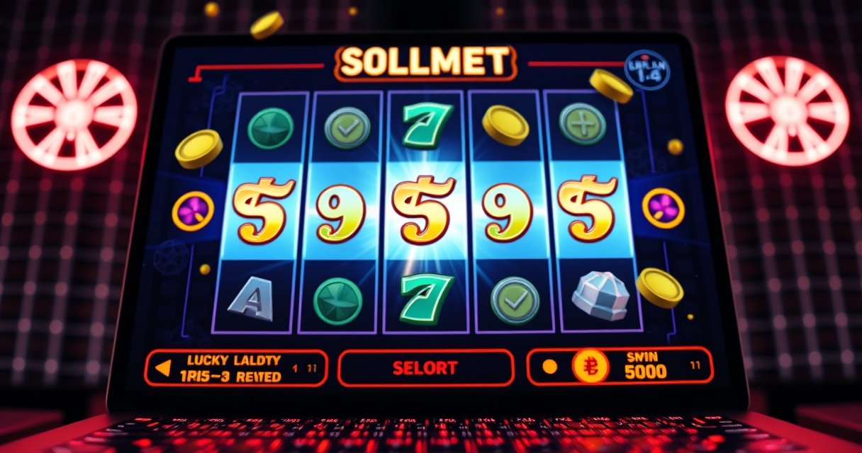 Diferença entre volatilidade alta e baixa em slots — Características das slots de baixa volatilidade Diferença entre volatilidade alta e baixa em slots — Características das slots de baixa volatilidade