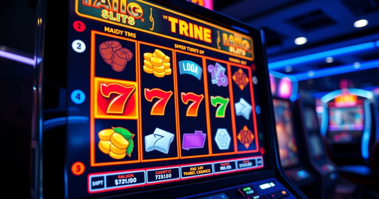 Diferença entre volatilidade alta e baixa em slots — Estratégias para quem prefere baixa volatilidade Diferença entre volatilidade alta e baixa em slots — Estratégias para quem prefere baixa volatilidade