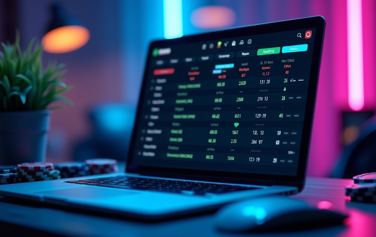 O crescimento dos eSports nas casas de apostas brasileiras — O futuro das apostas em eSports no Brasil