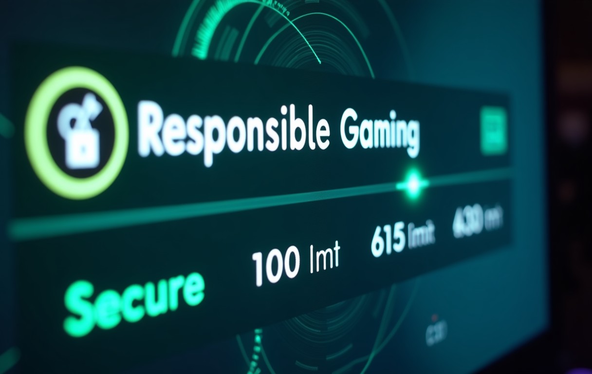 O impacto do Jogo Responsável na nova legislação