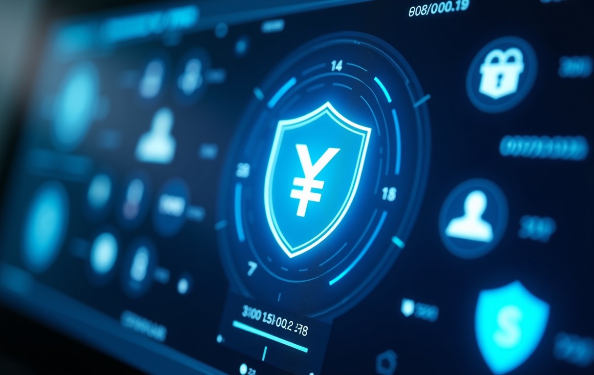 Vantagens de usar criptomoedas em plataformas de jogos — Proteção contra inflação e desvalorização do real Vantagens de usar criptomoedas em plataformas de jogos — Proteção contra inflação e desvalorização do real