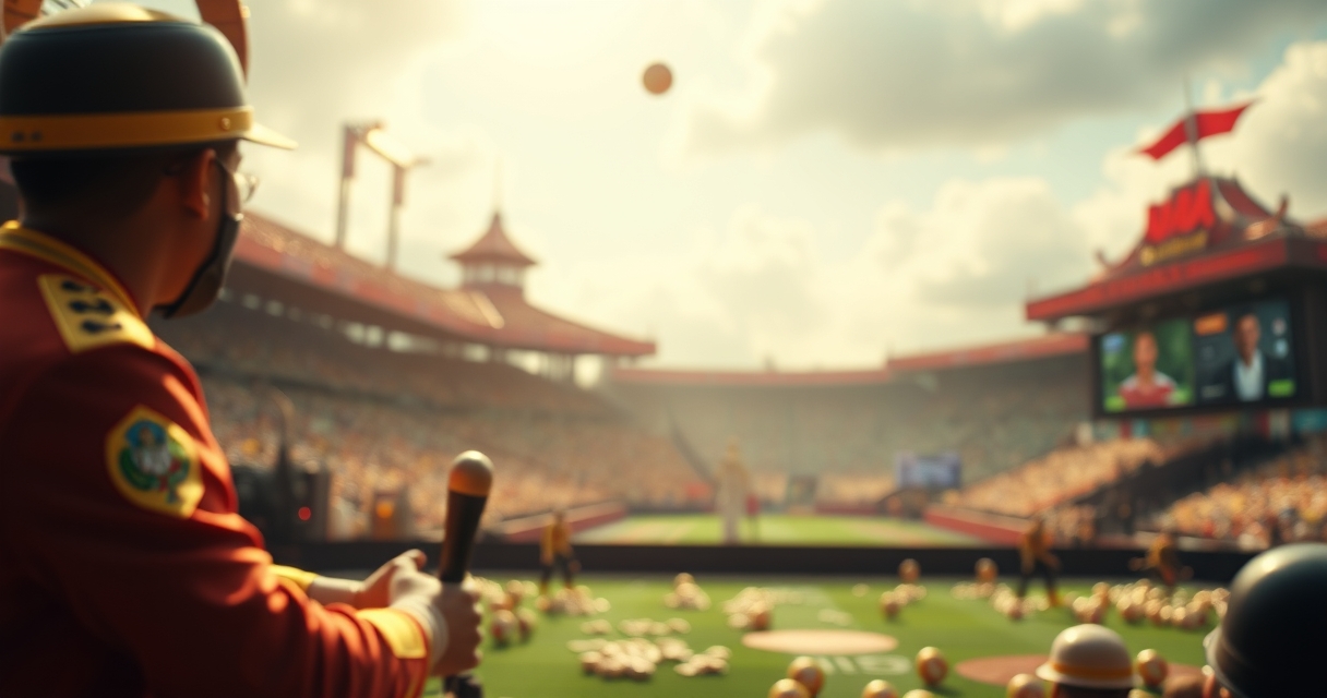 A importância da licença de operação para sites de jogos