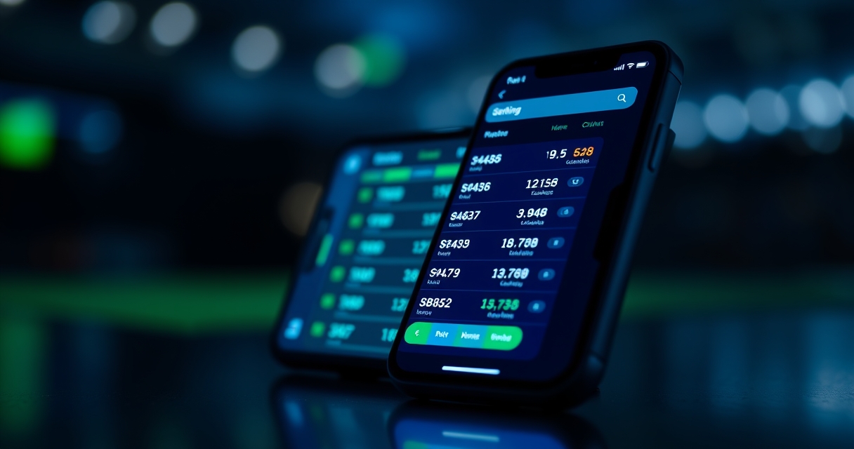As diferenças entre odds decimais e americanas — Odds americanas: como funcionam e quando são usadas As diferenças entre odds decimais e americanas — Odds americanas: como funcionam e quando são usadas