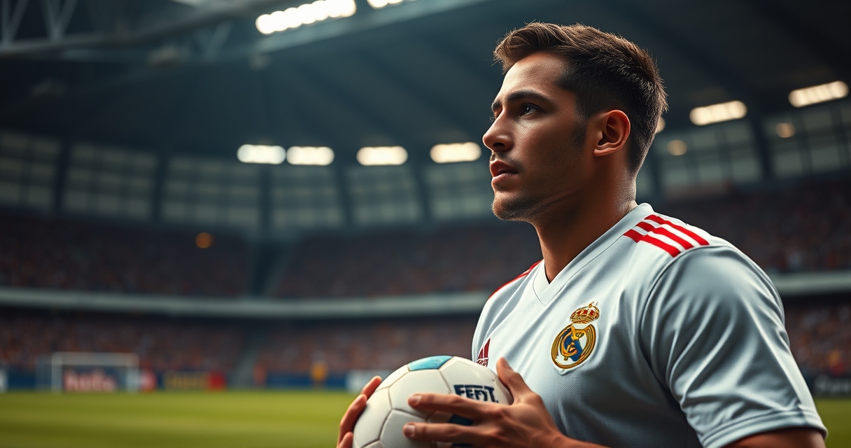 As diferenças entre odds decimais e americanas — Erros comuns ao interpretar odds decimais e americanas As diferenças entre odds decimais e americanas — Erros comuns ao interpretar odds decimais e americanas