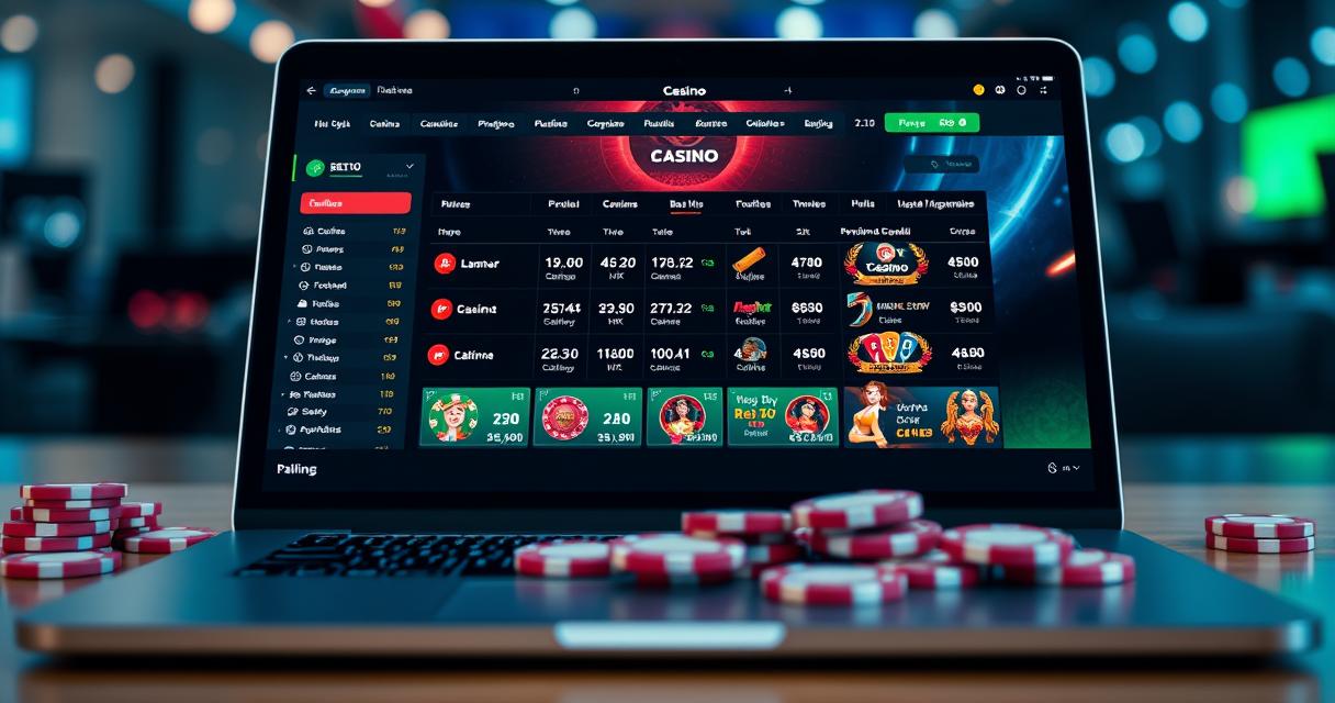 As melhores estratégias para o jogo do bicho online — Aproveitamento de bônus, promoções e programas de fidelidade