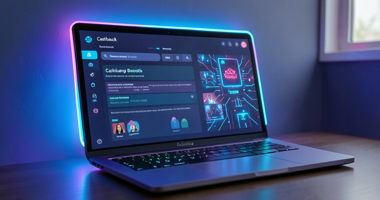 Como aproveitar ofertas de cashback em cassinos digitais — O funcionamento básico do reembolso em cassinos online Como aproveitar ofertas de cashback em cassinos digitais — O funcionamento básico do reembolso em cassinos online