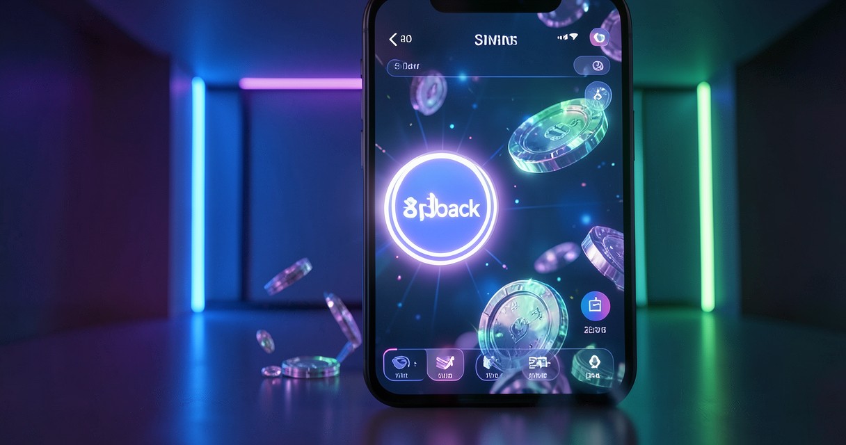 Como aproveitar ofertas de cashback em cassinos digitais — Diferença entre cashback ao vivo e acumulado semanal Como aproveitar ofertas de cashback em cassinos digitais — Diferença entre cashback ao vivo e acumulado semanal