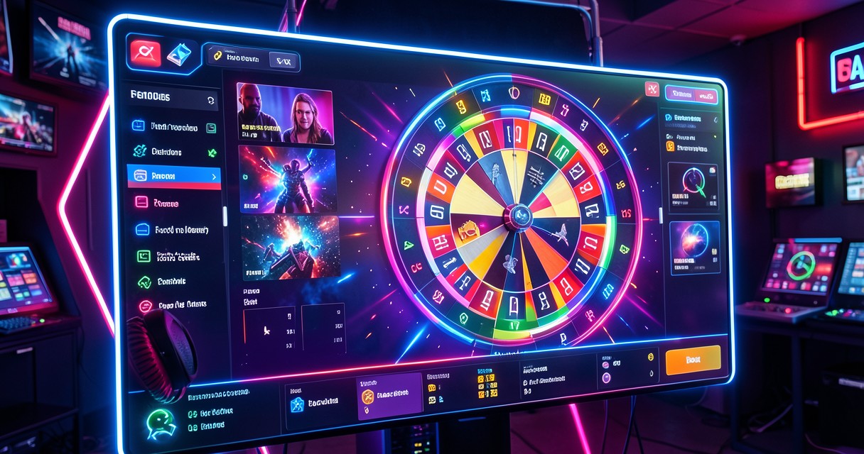 Como fazer uma aposta combinada com segurança — Como montar uma combinação inteligente de jogos