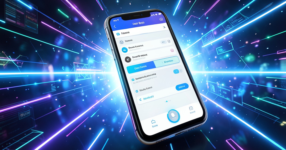 Como funciona o suporte ao cliente via WhatsApp nas bets