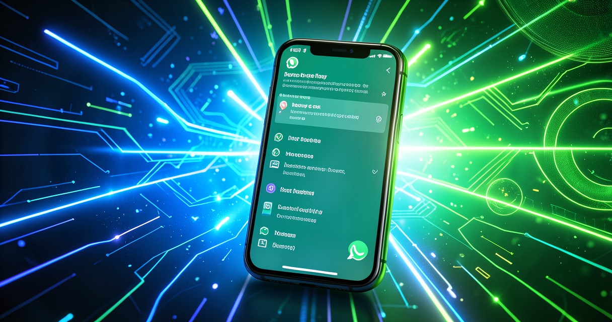 Como funciona o suporte ao cliente via WhatsApp nas bets — Tempo de resposta e horários de atendimento no WhatsApp Como funciona o suporte ao cliente via WhatsApp nas bets — Tempo de resposta e horários de atendimento no WhatsApp