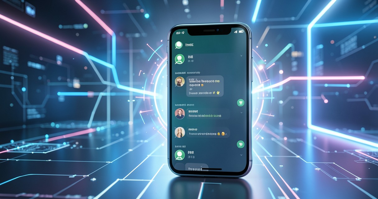 Como funciona o suporte ao cliente via WhatsApp nas bets — Vantagens e limitações do suporte via WhatsApp nos cassinos Como funciona o suporte ao cliente via WhatsApp nas bets — Vantagens e limitações do suporte via WhatsApp nos cassinos