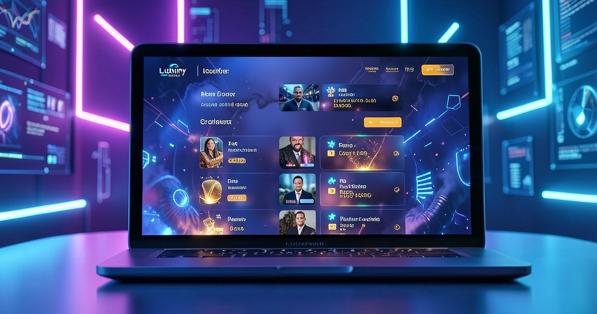 Como funcionam os sistemas de fidelidade e VIP