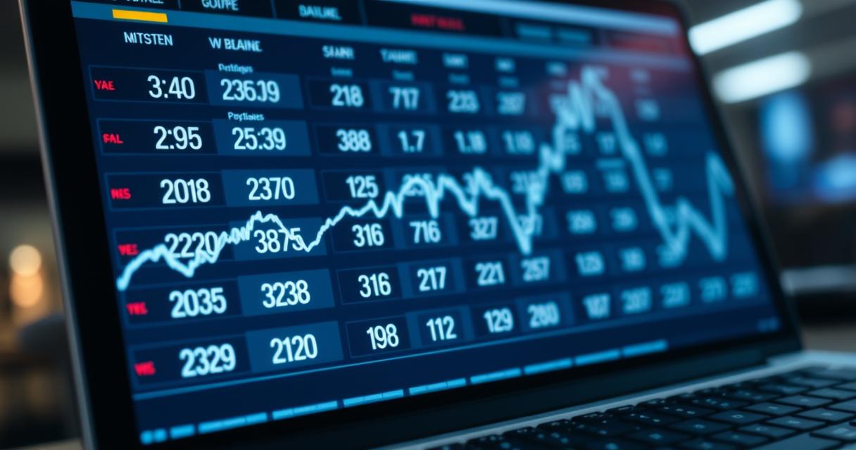 Como gerenciar sua banca de apostas em Reais (BRL) — Monitorando Seus Resultados Como gerenciar sua banca de apostas em Reais (BRL) — Monitorando Seus Resultados