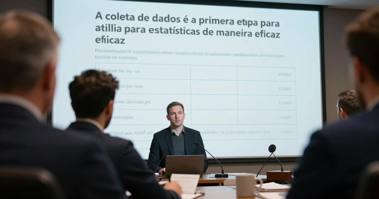 Como usar estatísticas para apostar em escanteios — Coletando Dados Relevantes Como usar estatísticas para apostar em escanteios — Coletando Dados Relevantes
