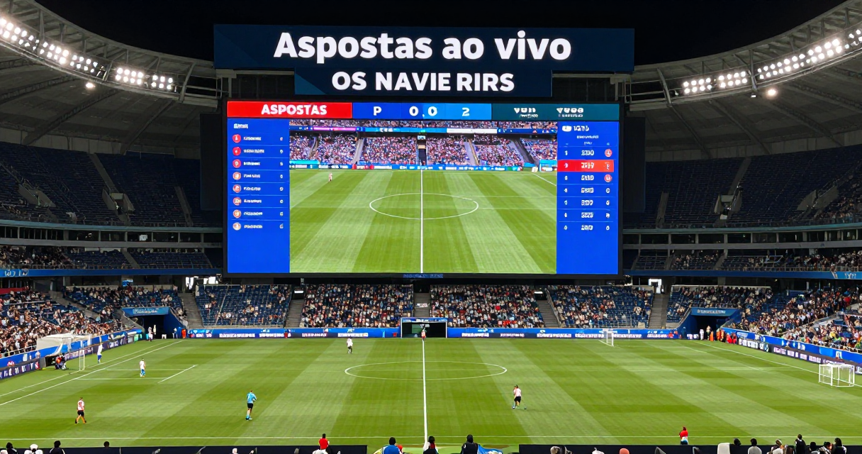 Como usar estatísticas para apostar em escanteios — Utilizando Estatísticas para Apostas ao Vivo Como usar estatísticas para apostar em escanteios — Utilizando Estatísticas para Apostas ao Vivo