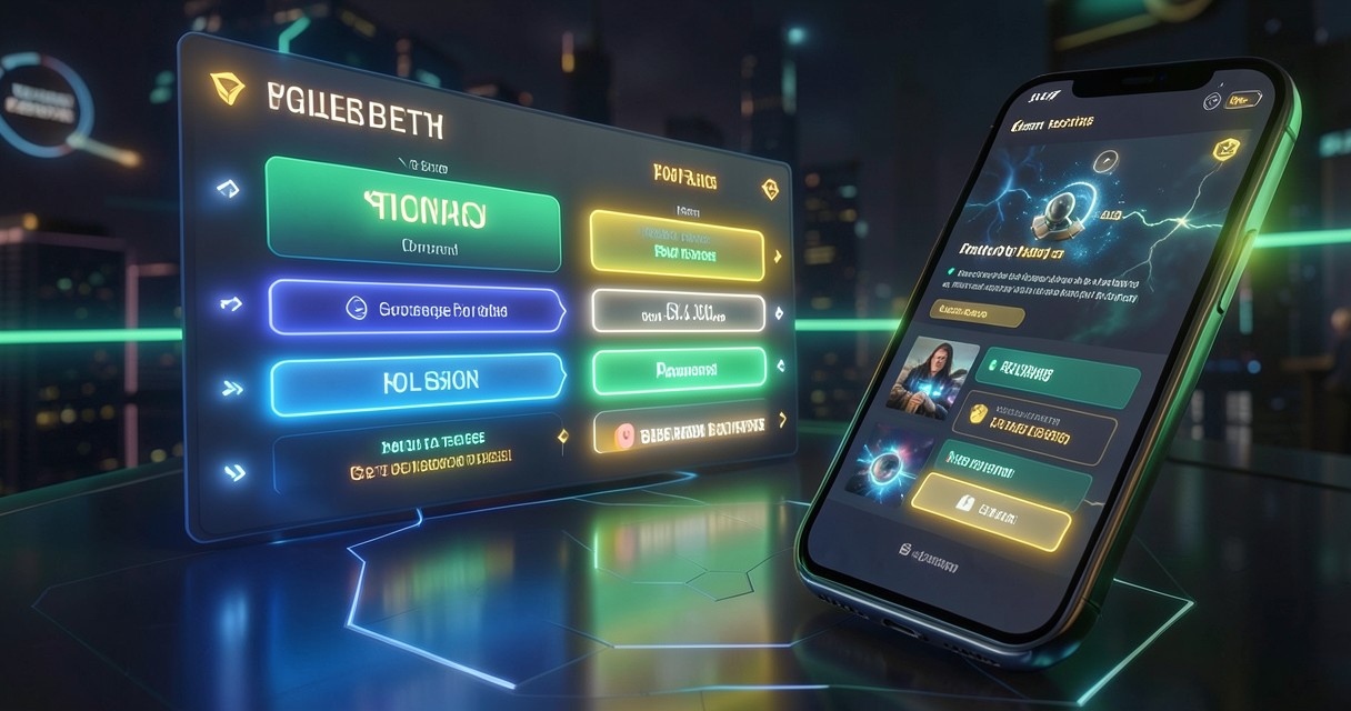 O papel dos meios de pagamento locais no iGaming