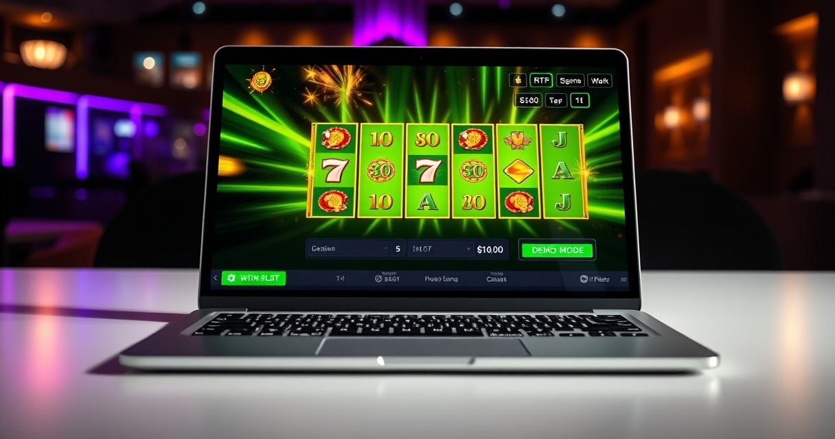 O que é o RTP e como ele afeta suas chances de ganhar — Como escolher jogos com base no RTP O que é o RTP e como ele afeta suas chances de ganhar — Como escolher jogos com base no RTP