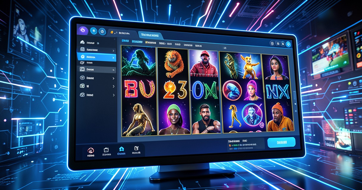 A tecnologia por trás dos jogos 'Provably Fair' — O papel do nonce e da sequência de apostas