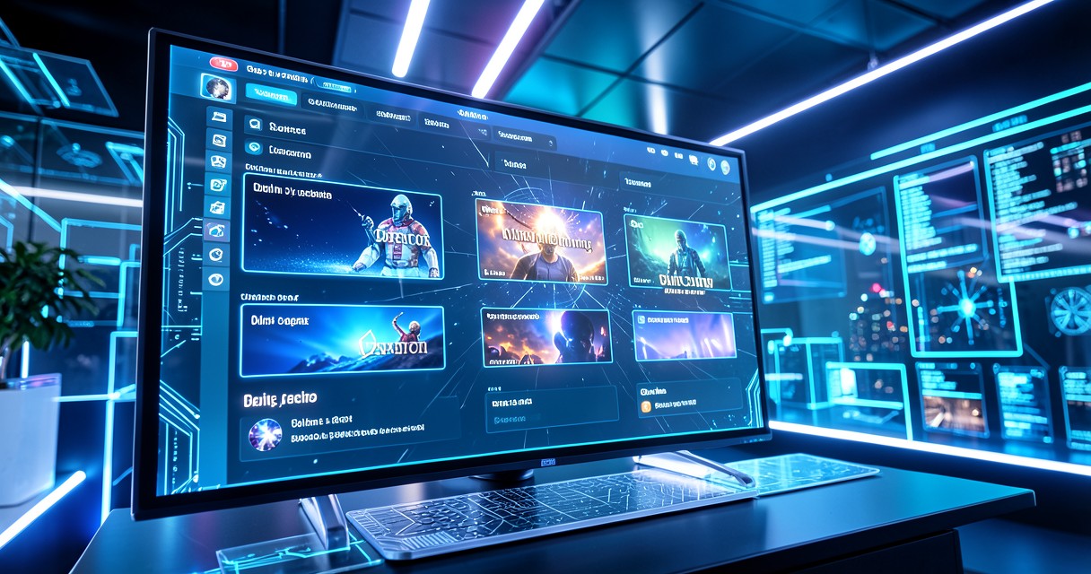 A tecnologia por trás dos jogos 'Provably Fair' — Desafios de implementação no mercado brasileiro