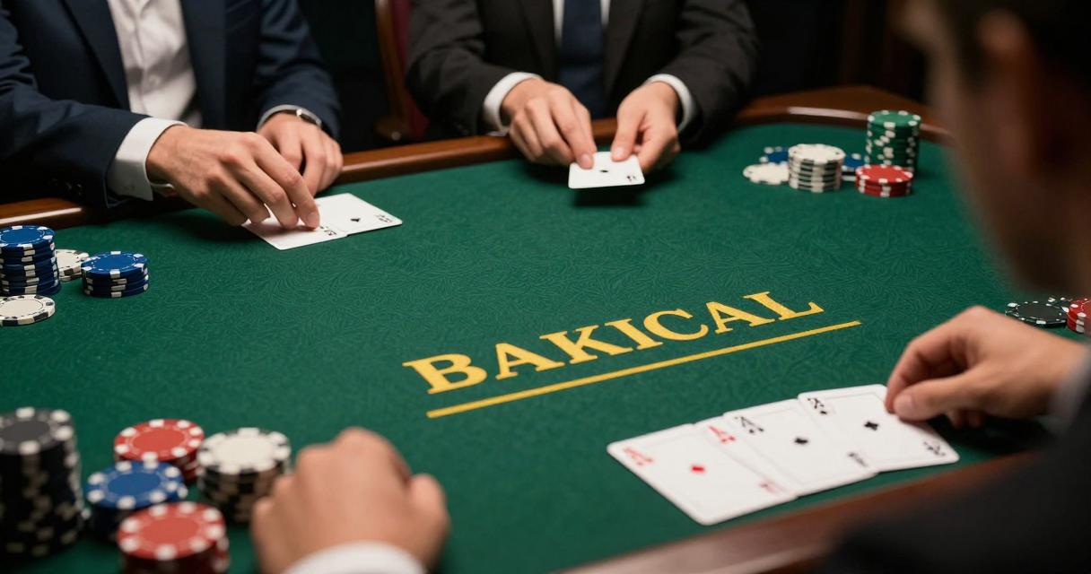 Dicas para jogar Blackjack online como um profissional — Aprenda e Pratique Estratégias Básicas Dicas para jogar Blackjack online como um profissional — Aprenda e Pratique Estratégias Básicas