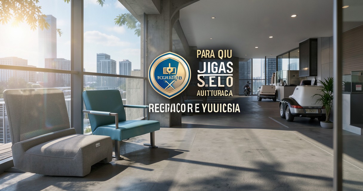 A importância do selo de auditoria em sites de jogos — Requisitos básicos para que um site obtenha o selo de auditoria