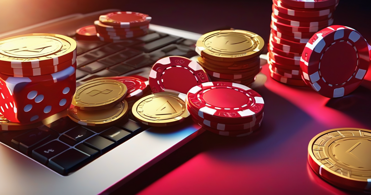 Como funcionam as rodadas de bônus em slots modernos — Como ativar e aproveitar ao máximo as rodadas de bônus