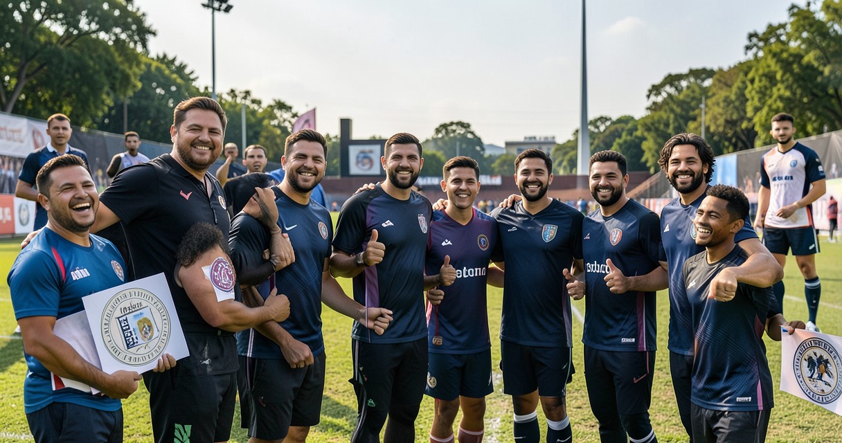 A importância do selo de auditoria em sites de jogos — Erros comuns ao interpretar selos de auditoria em sites de jogos