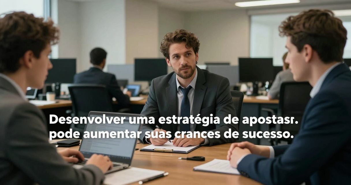 O crescimento das apostas em MMA e UFC no Brasil — Utilizando Estratégias de Apostas Eficazes O crescimento das apostas em MMA e UFC no Brasil — Utilizando Estratégias de Apostas Eficazes