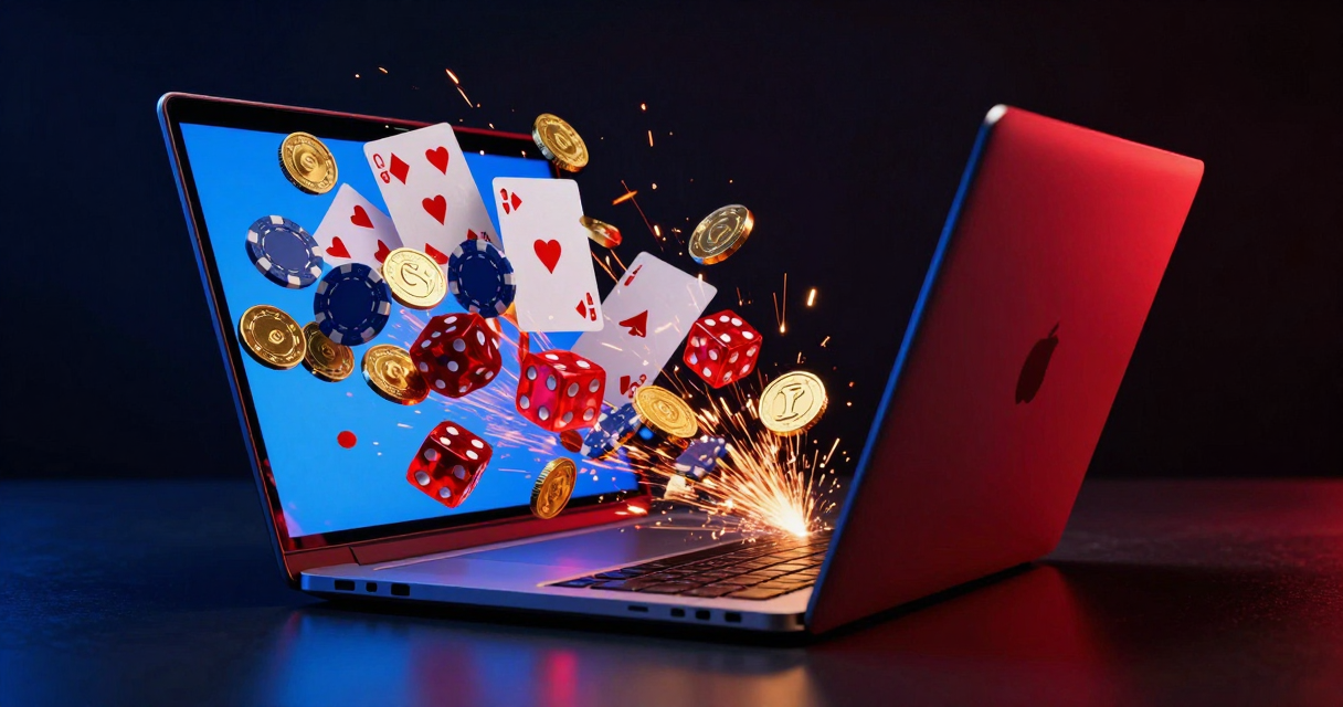 As vantagens de jogar em mesas com crupiês brasileiros — Evite erros comuns na comunicação com o dealer As vantagens de jogar em mesas com crupiês brasileiros — Evite erros comuns na comunicação com o dealer